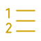 list-numbers-thin 1 (1) list-numbers-thin 1 (1)